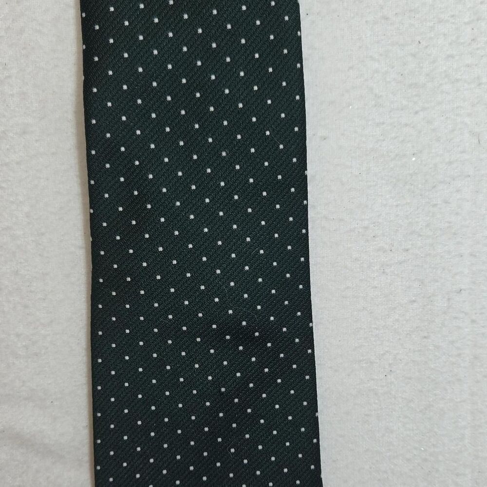 Men's Accessory - Picture 3 of 8